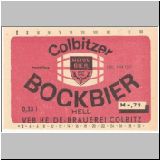 c027 (83).JPG